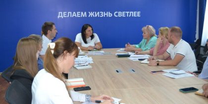 ooo-energosbyit-doneczk-i-gup-dnr-donsnabkomplekt-optimiziruyut-sistemu-oplatyi-uslug-po-vyivozu-tko