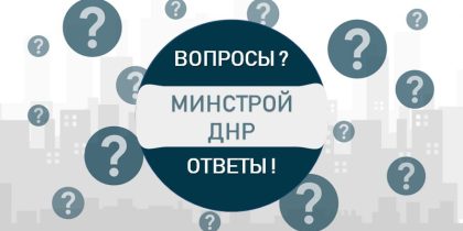 83a1b6dd-823c-440c-aed3-8abc9bf01edf