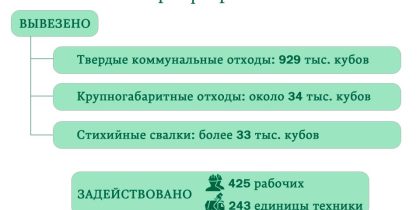 9c8d40e1-d4b2-40be-9e49-2a3fccd3573c (1)
